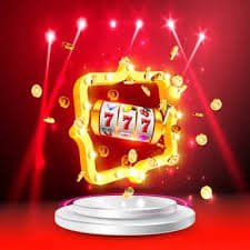 777no