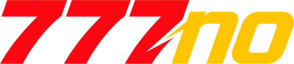777no